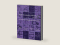 How to Design Programs, second edition: An Introduction to Programming and Computing (Mit Press) by Matthias Felleisen | barcode:9780262534802 | source:'9780262534802-right-three-quarter.jpg