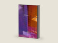 Differences: Topographies of Contemporary Architecture (Writing Architecture) by Ignasi de Solà -Morales | barcode:9780262540858 | source:'9780262540858-right-three-quarter.jpg