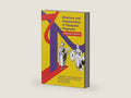 Structure and Interpretation of Computer Programs: JavaScript Edition (MIT Electrical Engineering and Computer Science) by Harold Abelson | barcode:9780262543231 | source:'9780262543231-right-three-quarter.jpg