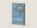 The Computer Always Wins: A Playful Introduction to Algorithms through Puzzles and Strategy Games by Elliot Lichtman | barcode:9780262551694 | source:'9780262551694-right-three-quarter.jpg