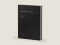 Papers on Digital Signal Processing (Mit Press) by Alan V Oppenheim | barcode:9780262650045 | source:'9780262650045-right-three-quarter.jpg