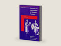Instructor's Manual t/a Structure and Interpretation of Computer Programs - 2nd Edition by Gerald Jay Sussman | barcode:9780262692205 | source:'9780262692205-right-three-quarter.jpg