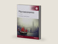 Blanchard Macroeconomics by Olivier Blanchard | barcode:9780273766339 | source:'9780273766339-right-three-quarter.jpg