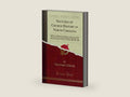 Sketches of Church History in North Carolina: Addresses and Papers by Clergymen and Laymen of the Dioceses of North and East Carolina; Prepared for ... at Tarborough, May, 1890 (Classic Reprint) by Episcopal Church | barcode:9780282589356 | source:'9780282589356-right-three-quarter.jpg