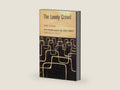 The Lonely Crowd: A Study of the Changing American Character by david riesman | barcode:9780300001938 | source:'9780300001938-right-three-quarter.jpg
