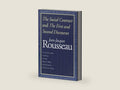 The Social Contract and The First and Second Discourses by Jean-Jacques Rousseau | barcode:9780300091410 | source:'9780300091410-right-three-quarter.jpg