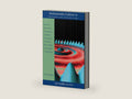 Fundamentals of Physics II: Electromagnetism, Optics, and Quantum Mechanics (The Open Yale Courses Series Book 2) by R. Shankar | barcode:9780300221152 | source:'9780300221152-right-three-quarter.jpg