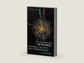 Fundamentals of Physics I: Mechanics, Relativity, and Thermodynamics (Open Yale Courses) by R. Shankar | barcode:9780300243772 | source:'9780300243772-right-three-quarter.jpg