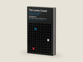 The Lonely Crowd: A Study of the Changing American Character (Veritas Paperbacks) by David Riesman | barcode:9780300246735 | source:'9780300246735-right-three-quarter.jpg