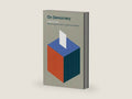 On Democracy (Veritas Paperbacks) by Robert A. Dahl | barcode:9780300254051 | source:'9780300254051-right-three-quarter.jpg