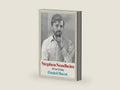 Stephen Sondheim: Art Isn’t Easy (Jewish Lives) by Daniel Okrent | barcode:9780300270211 | source:'9780300270211-right-three-quarter.jpg