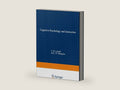 Cognitive Psychology and Instruction (Nato Conference Series) by Alan Lesgold Alan M. Lesgold | barcode:9780306328862 | source:'9780306328862-right-three-quarter.jpg