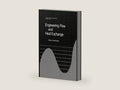 Engineering Flow and Heat Exchange (The Plenum Chemical Engineering Series) by Octave Levenspiel | barcode:9780306415999 | source:'9780306415999-right-three-quarter.jpg