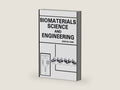 Biomaterials Science and Engineering by Joon Park | barcode:9780306416897 | source:'9780306416897-right-three-quarter.jpg