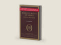 Robert's Rules of Order Newly Revised by Henry M. Robert III | barcode:9780306820205 | source:'9780306820205-right-three-quarter.jpg