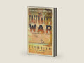 The Castaway's War: One Man's Battle Against Imperial Japan by Stephen Harding | barcode:9780306823411 | source:'9780306823411-right-three-quarter.jpg