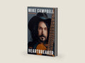 Heartbreaker: A Memoir by Mike Campbell | barcode:9780306833199 | source:'9780306833199-right-three-quarter.jpg