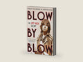 Blow by Blow: The Jeff Beck Story by Brad Tolinski | barcode:9780306836589 | source:'9780306836589-right-three-quarter.jpg