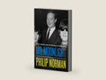 Mr. Moonlight: Brian Epstein and the Making of the Beatles by Philip Norman | barcode:9780306837234 | source:'9780306837234-right-three-quarter.jpg
