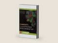 Harper'S Illustrated Biochemistry, 27th International Edition by Murray R K | barcode:9780307001368 | source:'9780307001368-right-three-quarter.jpg