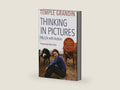Thinking in Pictures, Expanded Edition: My Life with Autism by Temple Grandin | barcode:9780307275653 | source:'9780307275653-right-three-quarter.jpg