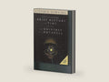 The Illustrated A Brief History of Time / The Universe in a Nutshell - Two Books in One by Stephen Hawking | barcode:9780307291172 | source:'9780307291172-right-three-quarter.jpg