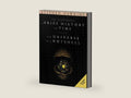 The Illustrated "A Brief History of Time" and "The Universe in a Nutshell" by Stephen W. Hawking | barcode:9780307291226 | source:'9780307291226-right-three-quarter.jpg