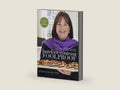 Barefoot Contessa Foolproof: Recipes You Can Trust: A Cookbook by Ina Garten | barcode:9780307464873 | source:'9780307464873-right-three-quarter.jpg