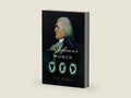 Mr. Jefferson's Women by Jon Kukla | barcode:9780307538673 | source:'9780307538673-right-three-quarter.jpg