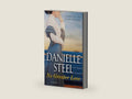 No Greater Love: A Novel by Danielle Steel | barcode:9780307566706 | source:'9780307566706-right-three-quarter.jpg