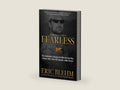 Fearless: The Undaunted Courage and Ultimate Sacrifice of Navy SEAL Team SIX Operator Adam Brown by Eric Blehm | barcode:9780307730701 | source:'9780307730701-right-three-quarter.jpg