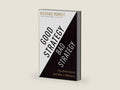 Good Strategy Bad Strategy: The Difference and Why It Matters by Richard Rumelt | barcode:9780307886255 | source:'9780307886255-right-three-quarter.jpg