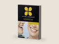 Living Language Hebrew, Complete Edition: Beginner through advanced course, including 3 coursebooks, 9 audio CDs, and free online learning by Living Language | barcode:9780307972149 | source:'9780307972149-right-three-quarter.jpg