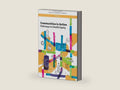 Communities in Action: Pathways to Health Equity by and Medicine National Academies of Sciences, Engineering | barcode:9780309453004 | source:'9780309453004-right-three-quarter.jpg