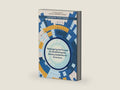 Redesigning the Process for Establishing the Dietary Guidelines for Americans by and Medicine National Academies of Sciences, Engineering | barcode:9780309464826 | source:'9780309464826-right-three-quarter.jpg