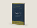 James: The Relationship Between Faith and Works (Jeremiah Bible Study Series) by Dr. David Jeremiah | barcode:9780310091806 | source:'9780310091806-right-three-quarter.jpg