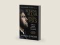 Seeking Allah, Finding Jesus: A Devout Muslim Encounters Christianity by Nabeel Qureshi | barcode:9780310092643 | source:'9780310092643-right-three-quarter.jpg