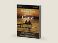 Making Your Case for Christ Bible Study Guide: An Action Plan for Sharing What you Believe and Why by Lee Strobel | barcode:9780310095132 | source:'9780310095132-right-three-quarter.jpg
