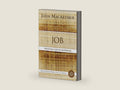 Job: Trusting God in Suffering (MacArthur Bible Studies) by John F. MacArthur | barcode:9780310116288 | source:'9780310116288-right-three-quarter.jpg