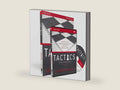 Tactics Study Guide with DVD, Updated and Expanded: A Guide to Effectively Discussing Your Christian Convictions by Gregory Koukl | barcode:9780310130574 | source:'9780310130574-right-three-quarter.jpg