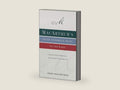MacArthur's Quick Reference Guide to the Bible: A Book-By-Book Overview of Essential Bible Information by John F. MacArthur | barcode:9780310132646 | source:'9780310132646-right-three-quarter.jpg