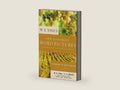 W. E. Vine's New Testament Word Pictures: Hebrews to Revelation: A Commentary Drawn from the Original Languages by W. E. Vine | barcode:9780310154099 | source:'9780310154099-right-three-quarter.jpg