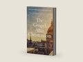 The Gospel After Christendom: An Introduction to Cultural Apologetics by Collin Hansen | barcode:9780310175476 | source:'9780310175476-right-three-quarter.jpg