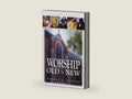 Worship Old and New by Robert E. Webber | barcode:9780310178736 | source:'9780310178736-right-three-quarter.jpg