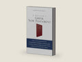 A Reader's Greek New Testament: Fourth Edition by Richard J. Goodrich | barcode:9780310180449 | source:'9780310180449-right-three-quarter.jpg