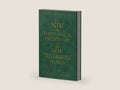 NIV Theological Dictionary of New Testament Words, The by Verlyn D. Verbrugge | barcode:9780310216506 | source:'9780310216506-right-three-quarter.jpg