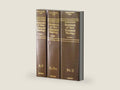 The New International Dictionary of New Testament Theology, Vol. II by Colin Brown | barcode:9780310219002 | source:'9780310219002-right-three-quarter.jpg