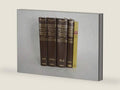 The New International Dictionary of New Testament Theology, Complete 3 Volume Set by Colin (Editor) Brown | barcode:9780310219286 | source:'9780310219286-right-three-quarter.jpg