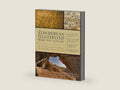 Zondervan Illustrated Bible Dictionary: The Most Accurate and Comprehensive One-Volume Bible Dictionary Available (Premier Reference Series) by J. D. Douglas | barcode:9780310229834 | source:'9780310229834-right-three-quarter.jpg