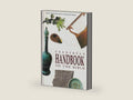 Zondervan Handbook to the Bible by David Alexander | barcode:9780310230953 | source:'9780310230953-right-three-quarter.jpg